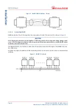 Предварительный просмотр 24 страницы Edwards D397-01-000 Instruction Manual