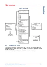 Предварительный просмотр 27 страницы Edwards D397-01-000 Instruction Manual