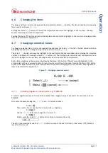 Предварительный просмотр 29 страницы Edwards D397-01-000 Instruction Manual