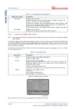 Предварительный просмотр 34 страницы Edwards D397-01-000 Instruction Manual