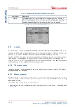 Предварительный просмотр 42 страницы Edwards D397-01-000 Instruction Manual