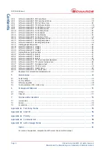 Preview for 4 page of Edwards D397-50-000 Instruction Manual