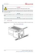 Preview for 16 page of Edwards D397-50-000 Instruction Manual