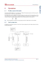 Preview for 19 page of Edwards D397-50-000 Instruction Manual