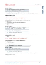 Preview for 37 page of Edwards D397-50-000 Instruction Manual