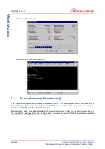 Preview for 54 page of Edwards D397-50-000 Instruction Manual