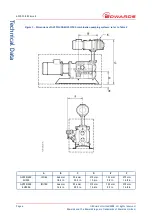 Предварительный просмотр 10 страницы Edwards Drystar GV160-EH1200 Instruction Manual