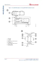 Предварительный просмотр 14 страницы Edwards Drystar GV160-EH1200 Instruction Manual