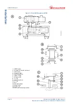 Предварительный просмотр 16 страницы Edwards Drystar GV160-EH1200 Instruction Manual