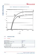 Предварительный просмотр 12 страницы Edwards E-LAB 2 Instruction Manual