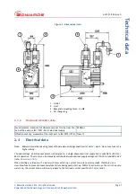 Предварительный просмотр 13 страницы Edwards E-LAB 2 Instruction Manual