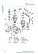 Предварительный просмотр 18 страницы Edwards E-LAB 2 Instruction Manual