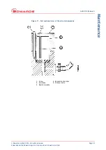 Предварительный просмотр 35 страницы Edwards E-LAB 2 Instruction Manual