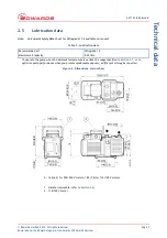 Предварительный просмотр 13 страницы Edwards E2M0.7 Instruction Manual