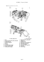 Предварительный просмотр 23 страницы Edwards EDS 200 Instruction Manual