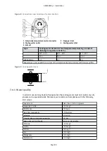 Предварительный просмотр 28 страницы Edwards EDS 200 Instruction Manual