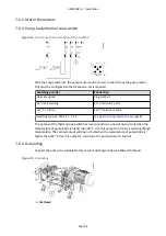 Предварительный просмотр 34 страницы Edwards EDS 200 Instruction Manual