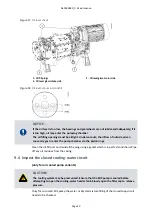 Предварительный просмотр 40 страницы Edwards EDS 200 Instruction Manual