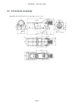 Предварительный просмотр 47 страницы Edwards EDS 200 Instruction Manual