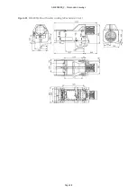 Предварительный просмотр 48 страницы Edwards EDS 200 Instruction Manual