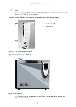 Preview for 19 page of Edwards ELD500 Series Instruction Manual