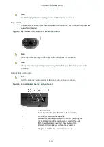 Preview for 20 page of Edwards ELD500 Series Instruction Manual