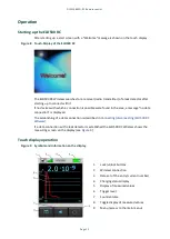 Preview for 22 page of Edwards ELD500 Series Instruction Manual