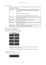 Preview for 23 page of Edwards ELD500 Series Instruction Manual