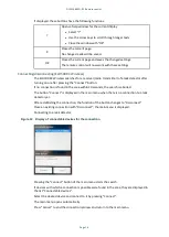 Preview for 24 page of Edwards ELD500 Series Instruction Manual