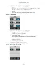 Preview for 26 page of Edwards ELD500 Series Instruction Manual