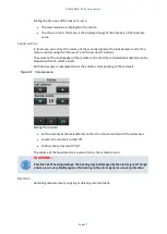 Preview for 27 page of Edwards ELD500 Series Instruction Manual