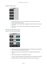 Preview for 28 page of Edwards ELD500 Series Instruction Manual