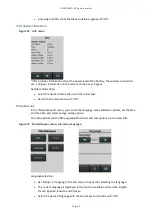 Preview for 30 page of Edwards ELD500 Series Instruction Manual