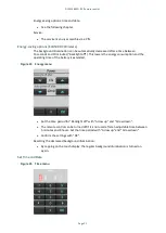 Preview for 31 page of Edwards ELD500 Series Instruction Manual