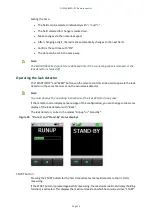 Preview for 32 page of Edwards ELD500 Series Instruction Manual