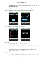 Preview for 33 page of Edwards ELD500 Series Instruction Manual