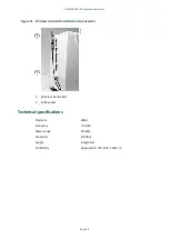 Preview for 40 page of Edwards ELD500 Series Instruction Manual