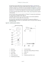 Preview for 43 page of Edwards ELD500 Series Instruction Manual