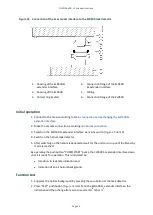 Preview for 45 page of Edwards ELD500 Series Instruction Manual