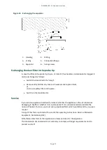 Preview for 49 page of Edwards ELD500 Series Instruction Manual