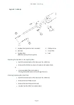 Preview for 55 page of Edwards ELD500 Series Instruction Manual