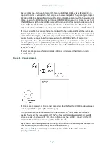 Preview for 60 page of Edwards ELD500 Series Instruction Manual