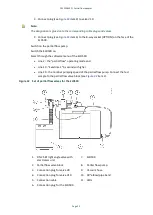 Preview for 62 page of Edwards ELD500 Series Instruction Manual