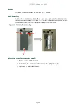 Preview for 69 page of Edwards ELD500 Series Instruction Manual