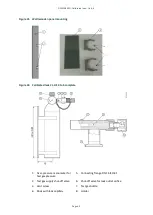 Preview for 70 page of Edwards ELD500 Series Instruction Manual