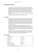 Preview for 79 page of Edwards ELD500 Series Instruction Manual