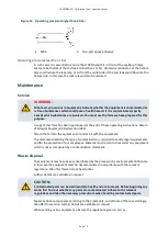 Preview for 83 page of Edwards ELD500 Series Instruction Manual