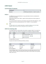 Preview for 86 page of Edwards ELD500 Series Instruction Manual