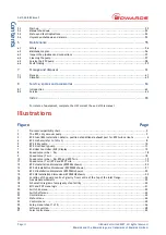 Предварительный просмотр 4 страницы Edwards EPX HiVac Series Instruction Manual