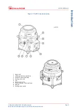 Предварительный просмотр 11 страницы Edwards EPX HiVac Series Instruction Manual